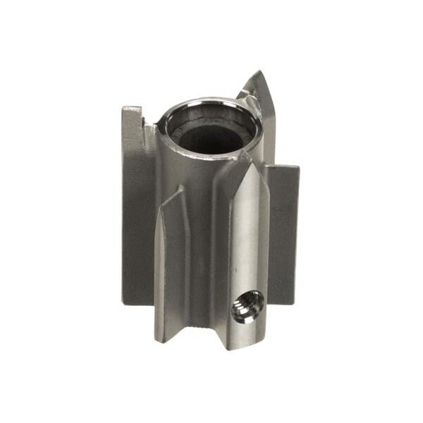 Extruding Head